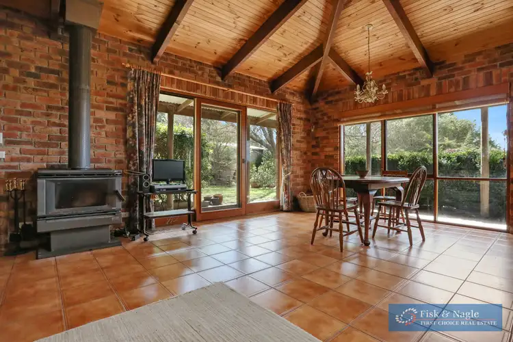 Third view of Homely house listing, 27/1 Peak Hill Road, Buckajo NSW 2550