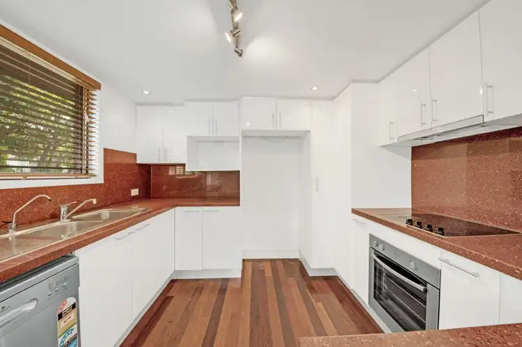 Third view of Homely house listing, 20 Latrobe Street, Tannum Sands QLD 4680
