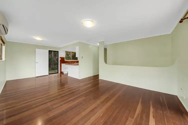 Fifth view of Homely house listing, 20 Latrobe Street, Tannum Sands QLD 4680