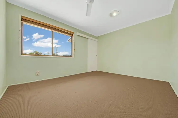 Seventh view of Homely house listing, 20 Latrobe Street, Tannum Sands QLD 4680