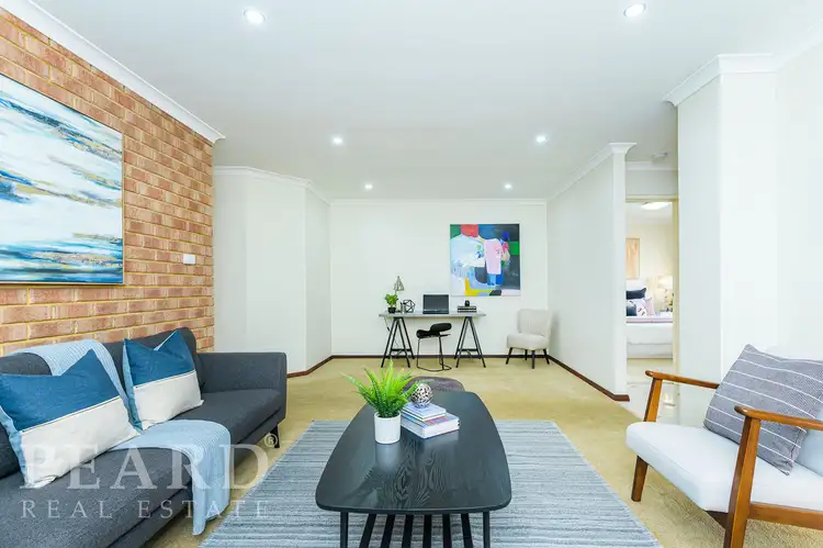 Main view of Homely house listing, 39b Wahroonga Way, Greenwood WA 6024