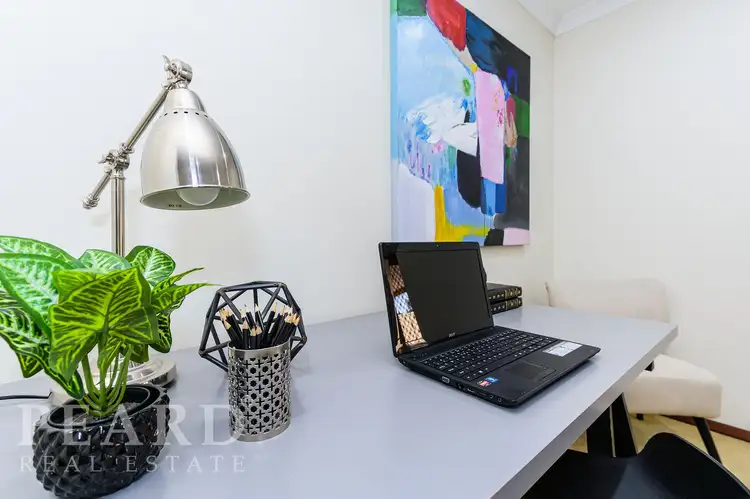 Seventh view of Homely house listing, 39b Wahroonga Way, Greenwood WA 6024