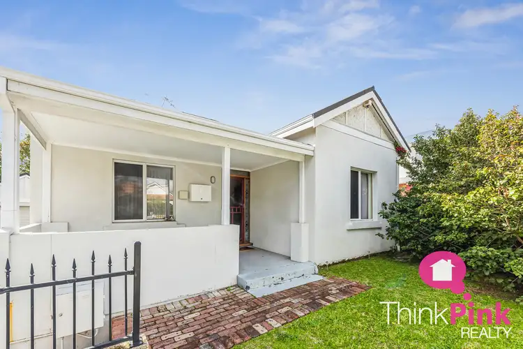 11 Mint Street, East Victoria Park WA 6101