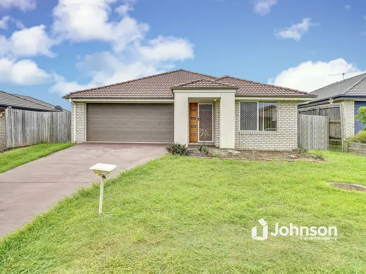 10 Windermere Street, Raceview QLD 4305