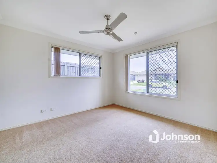 Sixth view of Homely house listing, 10 Windermere Street, Raceview QLD 4305