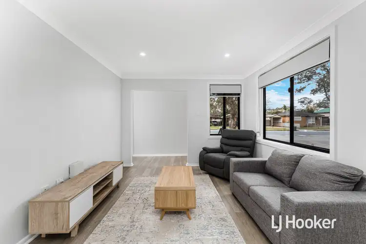 Third view of Homely house listing, 196 Piccadilly Street, Riverstone NSW 2765