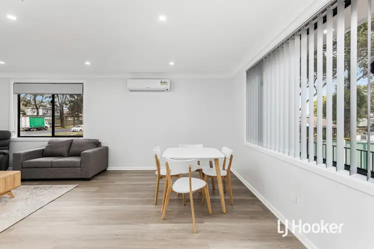 Fourth view of Homely house listing, 196 Piccadilly Street, Riverstone NSW 2765