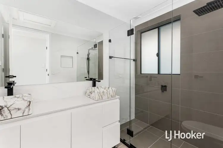 Fifth view of Homely house listing, 196 Piccadilly Street, Riverstone NSW 2765