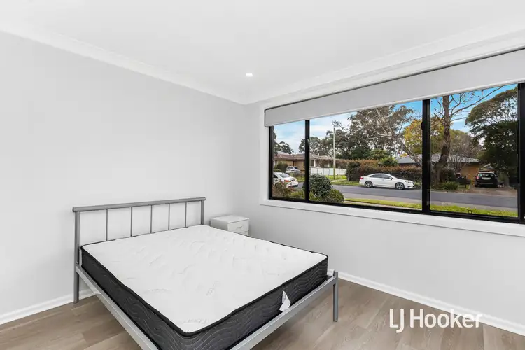 Sixth view of Homely house listing, 196 Piccadilly Street, Riverstone NSW 2765
