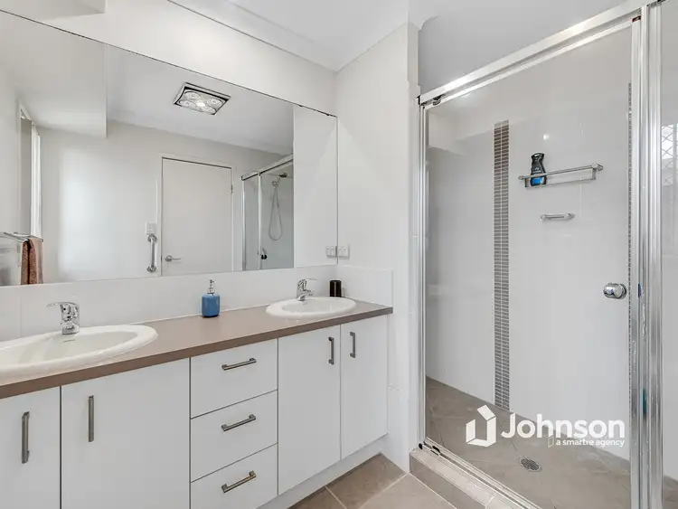 Fifth view of Homely house listing, 21 Keswick Close, Fernvale QLD 4306