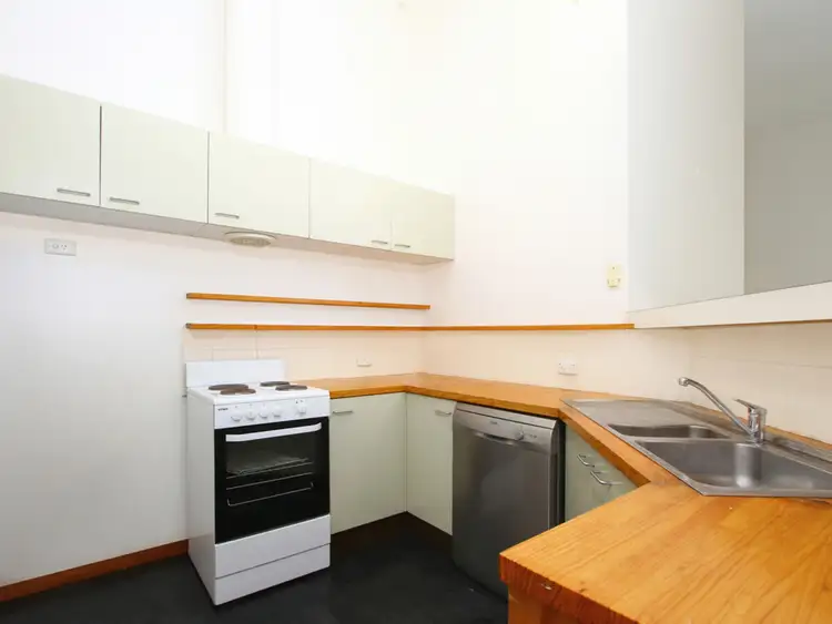 Fourth view of Homely townhouse listing, 45/21-67 McNamara Street, Pearce ACT 2607