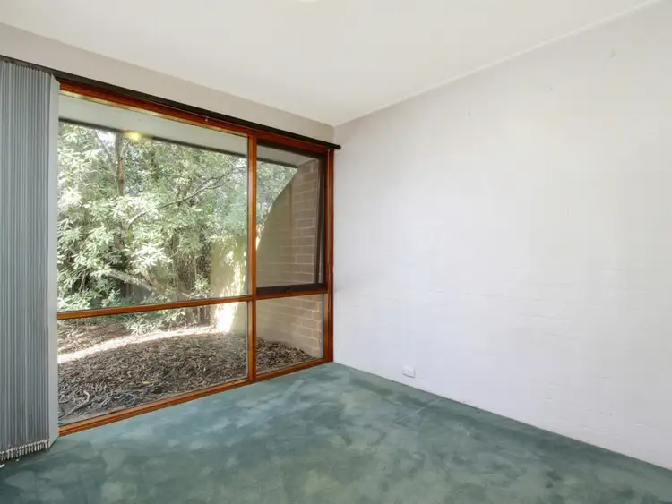 Sixth view of Homely townhouse listing, 45/21-67 McNamara Street, Pearce ACT 2607