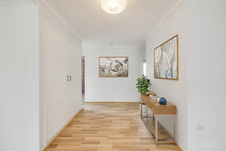 Second view of Homely house listing, 72 Dunne Street, Harristown QLD 4350