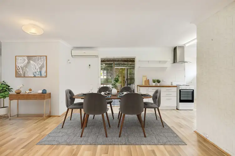 Third view of Homely house listing, 72 Dunne Street, Harristown QLD 4350