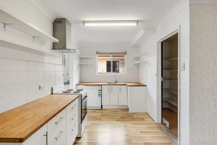 Fourth view of Homely house listing, 72 Dunne Street, Harristown QLD 4350