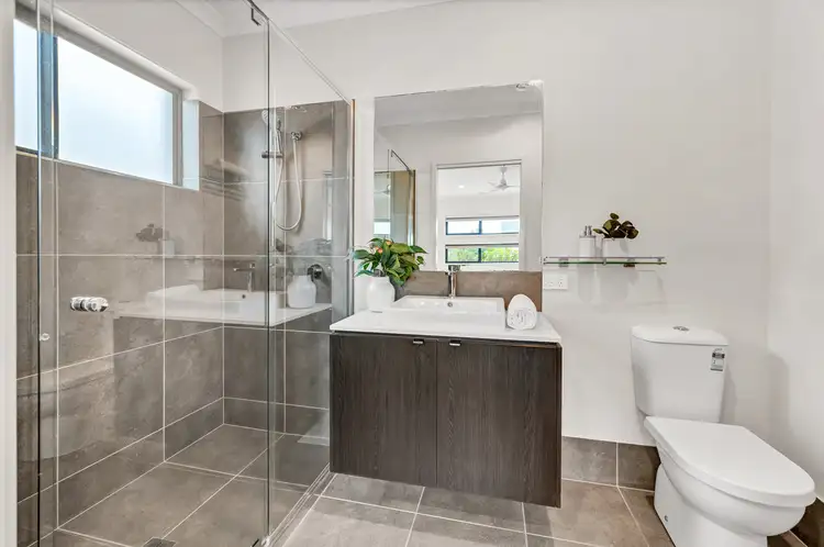 Third view of Homely house listing, 13 Corymbia Street, Coomera QLD 4209