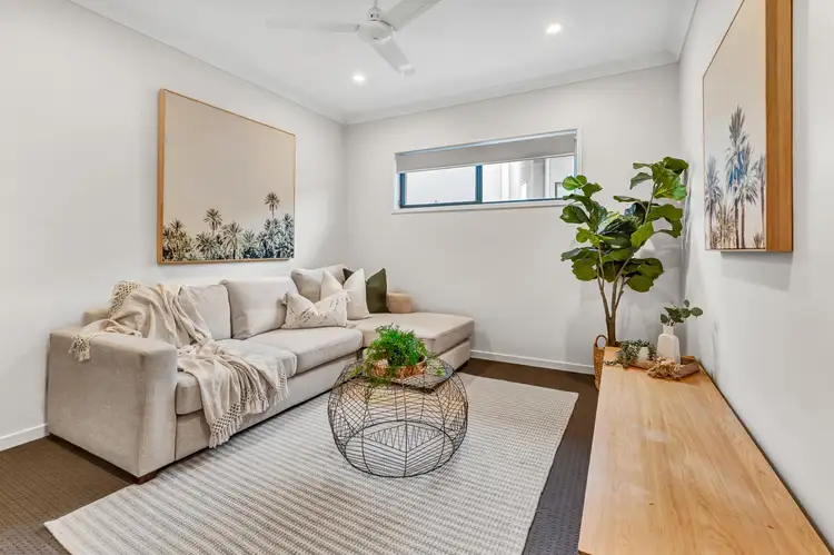 Fourth view of Homely house listing, 13 Corymbia Street, Coomera QLD 4209