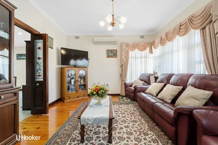 Second view of Homely house listing, 46 Rose Street, Prospect SA 5082