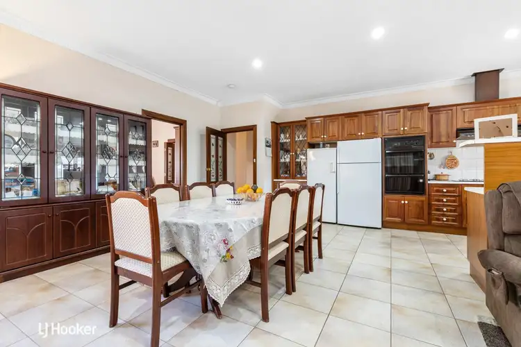 Fifth view of Homely house listing, 46 Rose Street, Prospect SA 5082