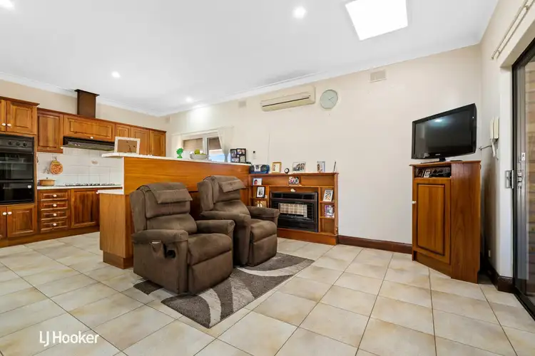 Sixth view of Homely house listing, 46 Rose Street, Prospect SA 5082