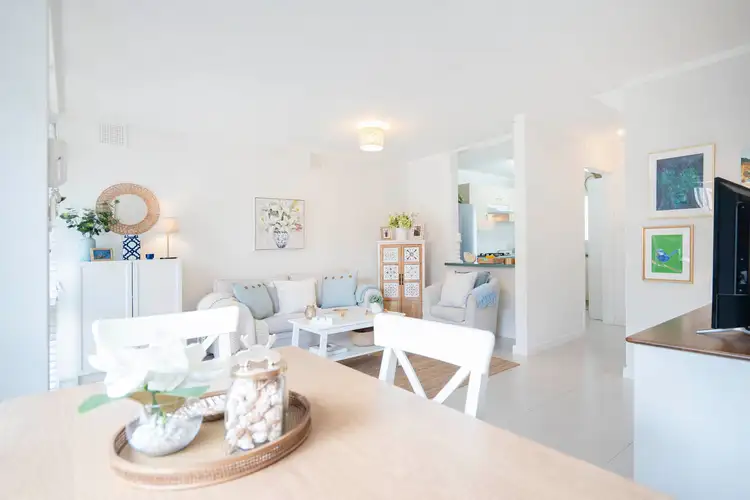 Main view of Homely townhouse listing, 4/19 Rudkin Place, Koondoola WA 6064