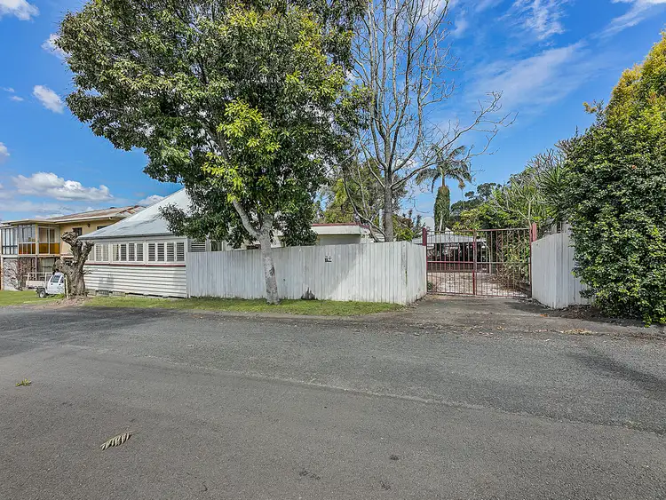 13 Lennon Lane, North Ipswich QLD 4305