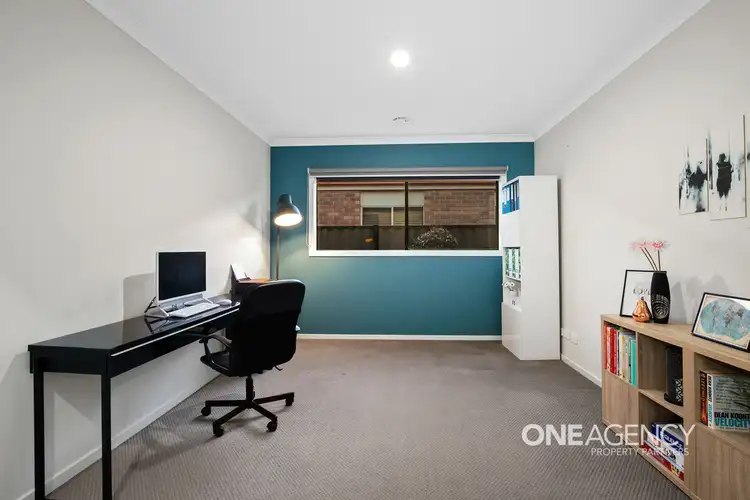 Fourth view of Homely house listing, 11 Shield Road, Point Cook VIC 3030