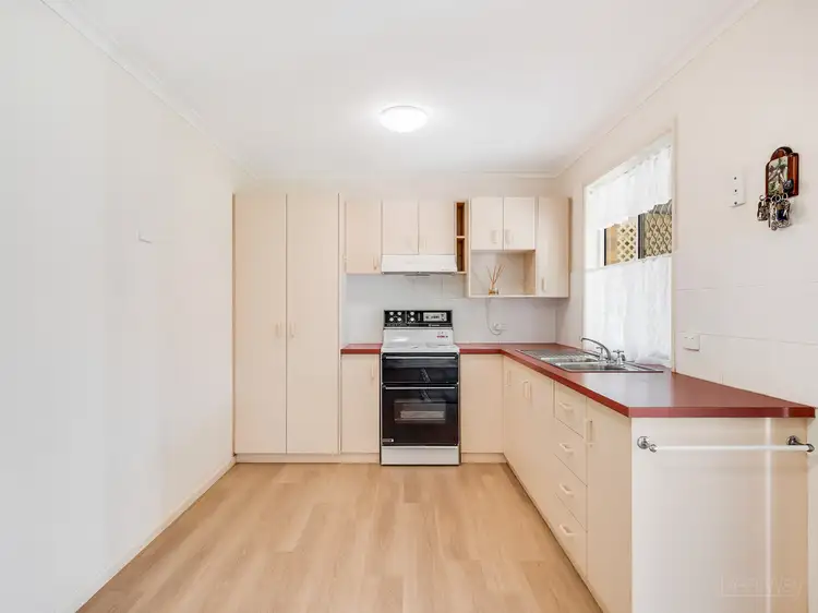 Fourth view of Homely house listing, 89 Hursley Road, Glenvale QLD 4350