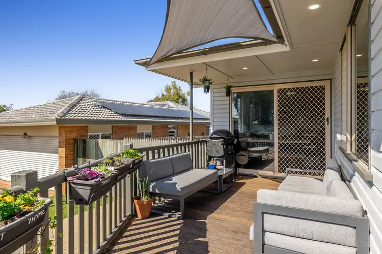 Third view of Homely house listing, 10 Cessna Street, Wilsonton QLD 4350