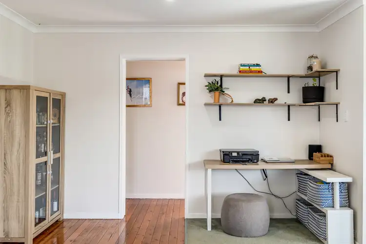 Fourth view of Homely house listing, 10 Cessna Street, Wilsonton QLD 4350