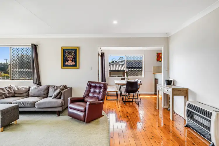 Sixth view of Homely house listing, 10 Cessna Street, Wilsonton QLD 4350