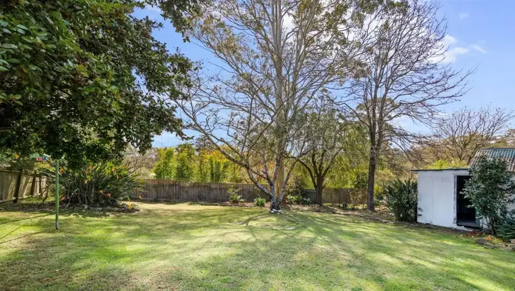 Third view of Homely house listing, 18 Hawkesbury Road, Springwood NSW 2777