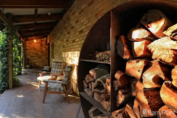 Third view of Homely house listing, 30 Florence Avenue, Emerald VIC 3782