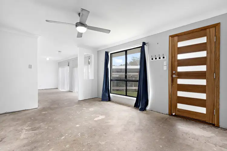 Third view of Homely house listing, 4 Brindle Place, Narangba QLD 4504