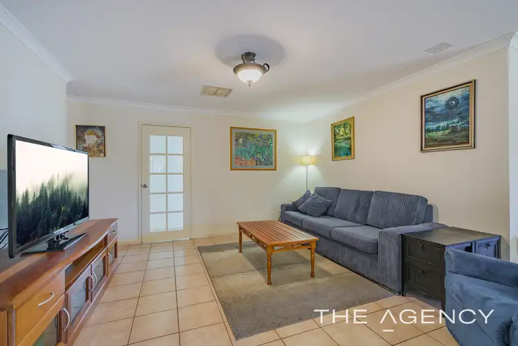 Seventh view of Homely house listing, 240 Tapper Road, Atwell WA 6164