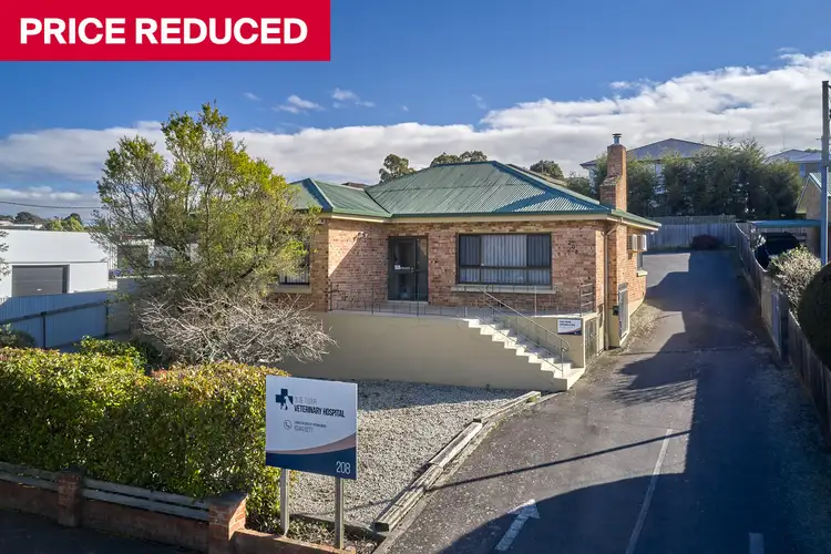 208 Westbury Road, Prospect TAS 7250