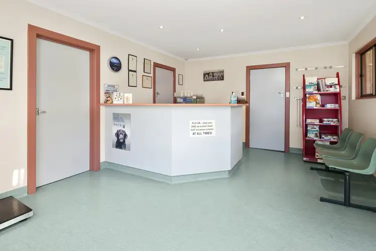 Fifth view of Homely house listing, 208 Westbury Road, Prospect TAS 7250