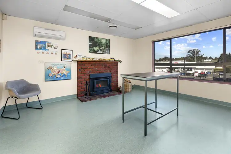 Sixth view of Homely house listing, 208 Westbury Road, Prospect TAS 7250
