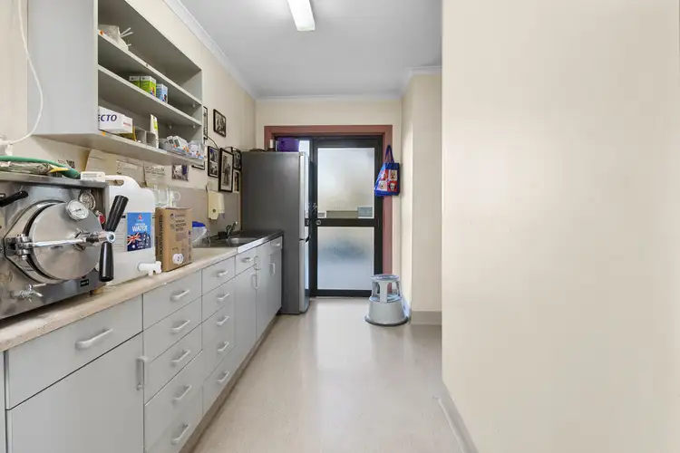 Seventh view of Homely house listing, 208 Westbury Road, Prospect TAS 7250