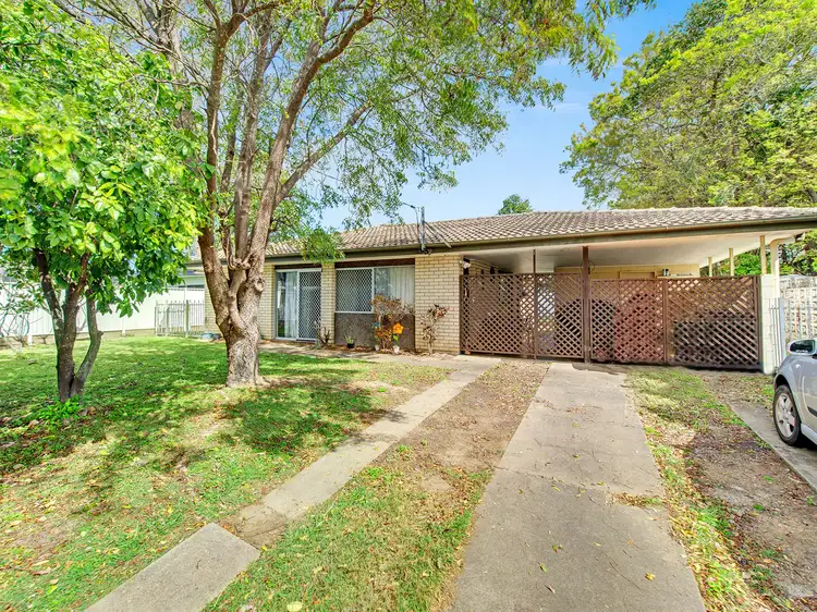 Main view of Homely house listing, 3 Wongaburra Street, Jindalee QLD 4074