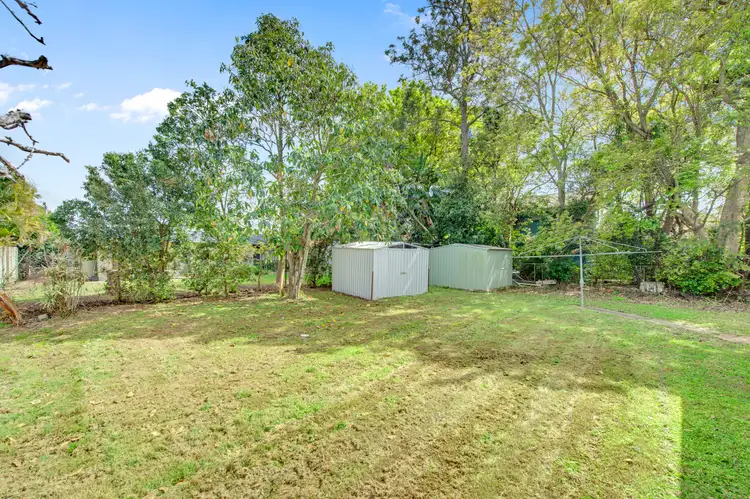 Third view of Homely house listing, 3 Wongaburra Street, Jindalee QLD 4074