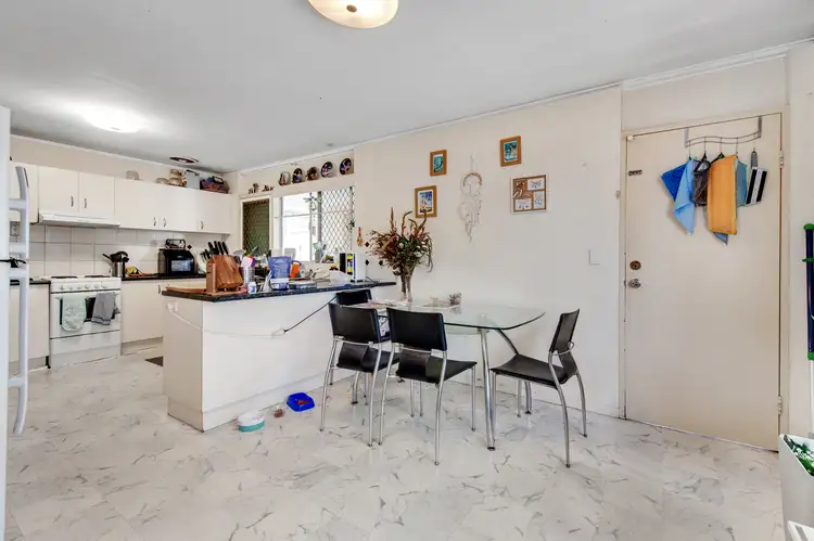 Fourth view of Homely house listing, 3 Wongaburra Street, Jindalee QLD 4074