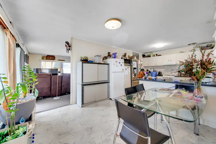 Fifth view of Homely house listing, 3 Wongaburra Street, Jindalee QLD 4074