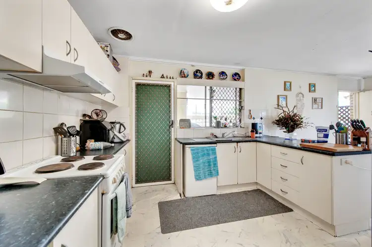 Sixth view of Homely house listing, 3 Wongaburra Street, Jindalee QLD 4074