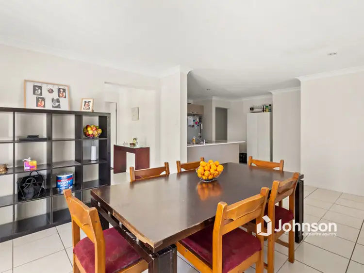 Third view of Homely house listing, 20/10 Creek Street, Bundamba QLD 4304