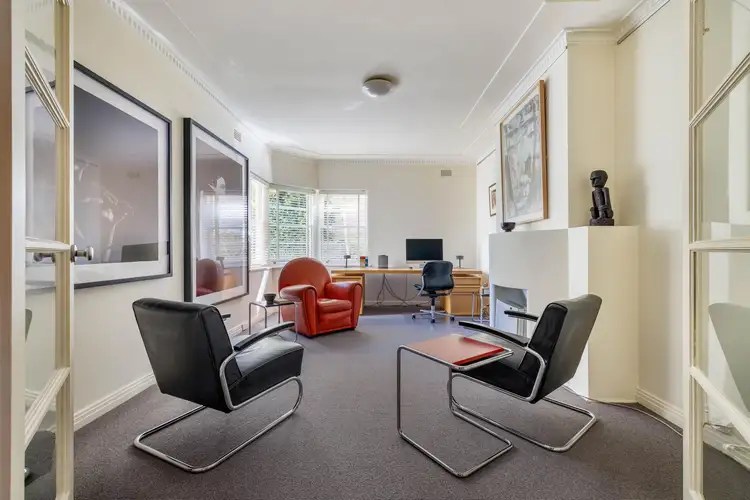 Sixth view of Homely block of units listing, 87 Cowper Street, Randwick NSW 2031
