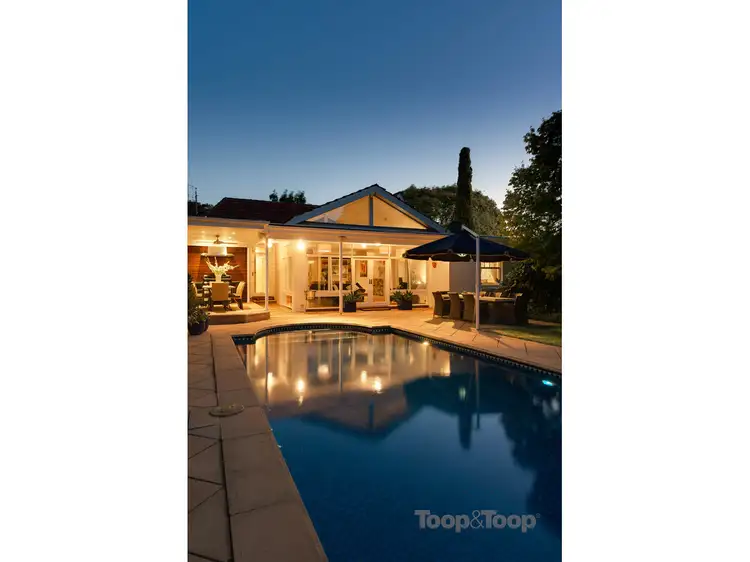 Fourth view of Homely house listing, 7 Day Road, Glen Osmond SA 5064