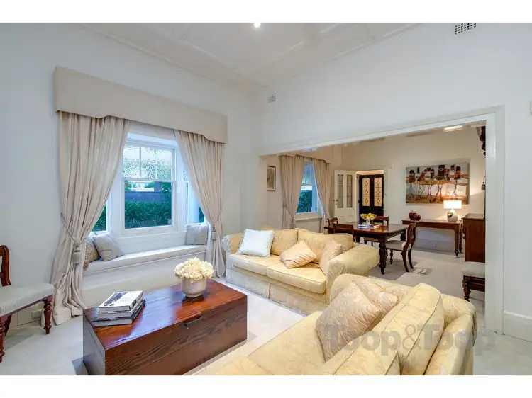 Sixth view of Homely house listing, 7 Day Road, Glen Osmond SA 5064