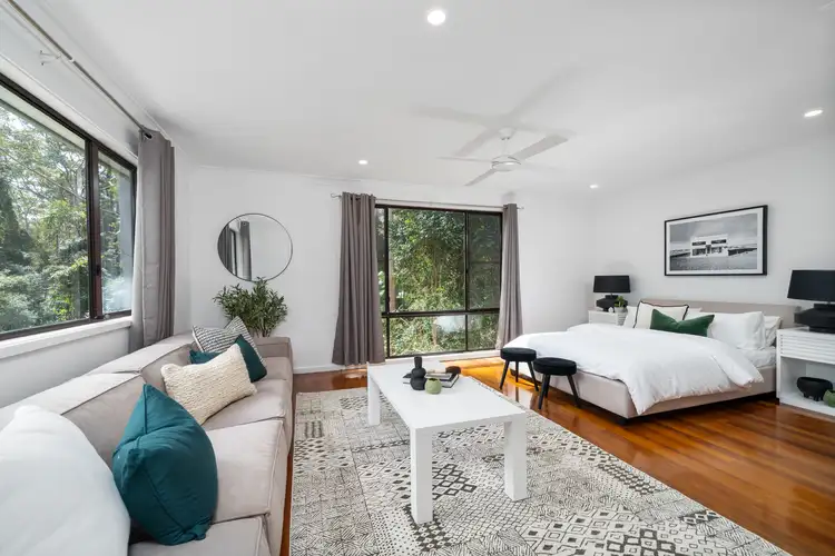 10/145 Cranbrook Street, Wyoming NSW 2250