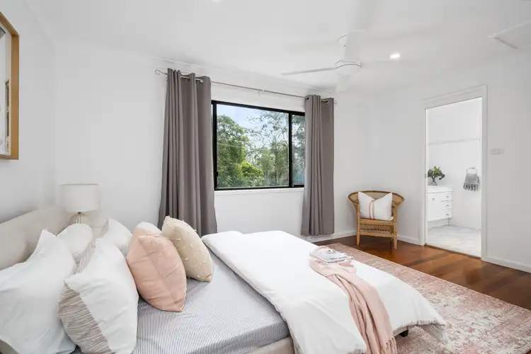 Fifth view of Homely house listing, 10/145 Cranbrook Street, Wyoming NSW 2250